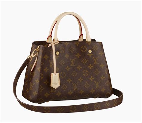 louis vuitton bag turkey price